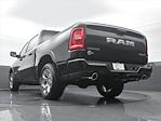 New 2026 Ram 1500 Big Horn Crew Cab for sale #B2625322 - photo 49