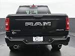 New 2026 Ram 1500 Big Horn Crew Cab for sale #B2625322 - photo 5