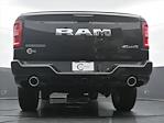 New 2026 Ram 1500 Big Horn Crew Cab for sale #B2625322 - photo 50