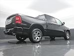 New 2026 Ram 1500 Big Horn Crew Cab for sale #B2625322 - photo 51