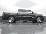 New 2026 Ram 1500 Big Horn Crew Cab for sale #B2625322 - photo 52