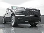 New 2026 Ram 1500 Big Horn Crew Cab for sale #B2625322 - photo 53