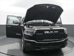New 2026 Ram 1500 Big Horn Crew Cab for sale #B2625322 - photo 54