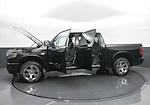 New 2026 Ram 1500 Big Horn Crew Cab for sale #B2625322 - photo 55