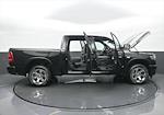 New 2026 Ram 1500 Big Horn Crew Cab for sale #B2625322 - photo 57