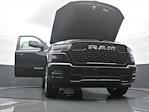 New 2026 Ram 1500 Big Horn Crew Cab for sale #B2625322 - photo 58