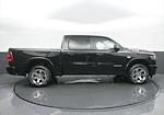 New 2026 Ram 1500 Big Horn Crew Cab for sale #B2625322 - photo 6