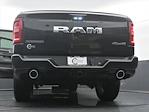 New 2026 Ram 1500 Big Horn Crew Cab for sale #B2625322 - photo 60