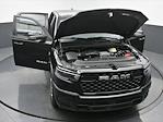 New 2026 Ram 1500 Big Horn Crew Cab for sale #B2625322 - photo 62