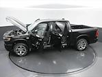 New 2026 Ram 1500 Big Horn Crew Cab for sale #B2625322 - photo 63