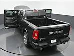 New 2026 Ram 1500 Big Horn Crew Cab for sale #B2625322 - photo 64