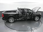 New 2026 Ram 1500 Big Horn Crew Cab for sale #B2625322 - photo 65