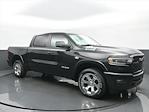 New 2026 Ram 1500 Big Horn Crew Cab for sale #B2625322 - photo 7