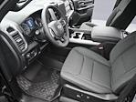 New 2026 Ram 1500 Big Horn Crew Cab for sale #B2625322 - photo 9