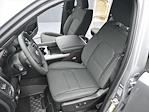New 2026 Ram 1500 Big Horn Crew Cab for sale #B2625338 - photo 11