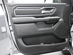 New 2026 Ram 1500 Big Horn Crew Cab for sale #B2625338 - photo 12