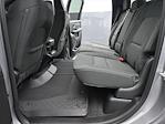 New 2026 Ram 1500 Big Horn Crew Cab for sale #B2625338 - photo 13