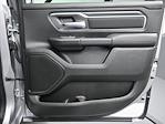 New 2026 Ram 1500 Big Horn Crew Cab for sale #B2625338 - photo 16