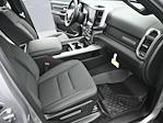 New 2026 Ram 1500 Big Horn Crew Cab for sale #B2625338 - photo 17