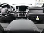 New 2026 Ram 1500 Big Horn Crew Cab for sale #B2625338 - photo 24