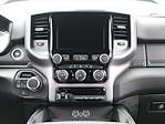 New 2026 Ram 1500 Big Horn Crew Cab for sale #B2625338 - photo 25