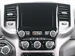 New 2026 Ram 1500 Big Horn Crew Cab for sale #B2625338 - photo 26