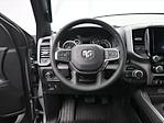 New 2026 Ram 1500 Big Horn Crew Cab for sale #B2625338 - photo 27