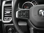 New 2026 Ram 1500 Big Horn Crew Cab for sale #B2625338 - photo 30