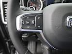 New 2026 Ram 1500 Big Horn Crew Cab for sale #B2625338 - photo 31