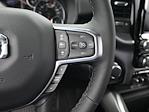 New 2026 Ram 1500 Big Horn Crew Cab for sale #B2625338 - photo 32