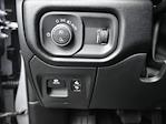 New 2026 Ram 1500 Big Horn Crew Cab for sale #B2625338 - photo 33