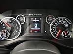 New 2026 Ram 1500 Big Horn Crew Cab for sale #B2625338 - photo 36