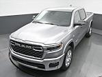 New 2026 Ram 1500 Big Horn Crew Cab for sale #B2625338 - photo 38