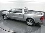 New 2026 Ram 1500 Big Horn Crew Cab for sale #B2625338 - photo 40