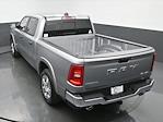 New 2026 Ram 1500 Big Horn Crew Cab for sale #B2625338 - photo 41