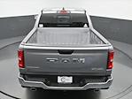 New 2026 Ram 1500 Big Horn Crew Cab for sale #B2625338 - photo 42