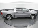 New 2026 Ram 1500 Big Horn Crew Cab for sale #B2625338 - photo 43