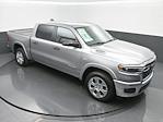 New 2026 Ram 1500 Big Horn Crew Cab for sale #B2625338 - photo 44