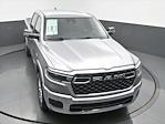 New 2026 Ram 1500 Big Horn Crew Cab for sale #B2625338 - photo 45