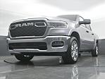 New 2026 Ram 1500 Big Horn Crew Cab for sale #B2625338 - photo 46