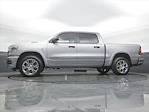 New 2026 Ram 1500 Big Horn Crew Cab for sale #B2625338 - photo 47
