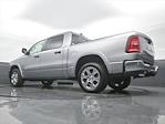 New 2026 Ram 1500 Big Horn Crew Cab for sale #B2625338 - photo 48