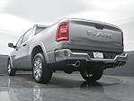 New 2026 Ram 1500 Big Horn Crew Cab for sale #B2625338 - photo 49