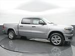 New 2026 Ram 1500 Big Horn Crew Cab for sale #B2625338 - photo 5