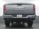 New 2026 Ram 1500 Big Horn Crew Cab for sale #B2625338 - photo 50