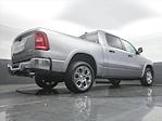 New 2026 Ram 1500 Big Horn Crew Cab for sale #B2625338 - photo 51
