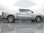 New 2026 Ram 1500 Big Horn Crew Cab for sale #B2625338 - photo 52