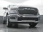 New 2026 Ram 1500 Big Horn Crew Cab for sale #B2625338 - photo 53