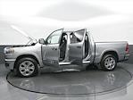 New 2026 Ram 1500 Big Horn Crew Cab for sale #B2625338 - photo 55