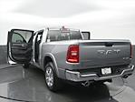 New 2026 Ram 1500 Big Horn Crew Cab for sale #B2625338 - photo 56